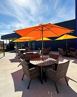 Quality Inn & Conference Centre Kingston Central