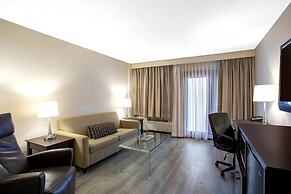 Quality Inn & Conference Centre Kingston Central