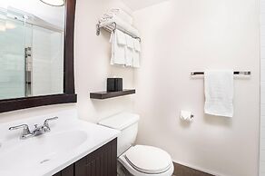 Quality Inn & Conference Centre Kingston Central