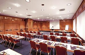 Leonardo Boutique Hotel Düsseldorf