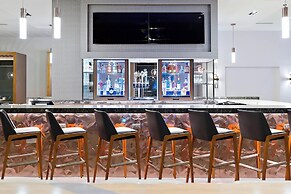 Marriott Orlando Downtown