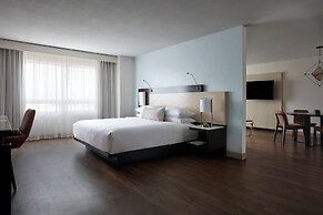 Marriott Orlando Downtown