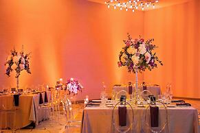 Marriott Orlando Downtown