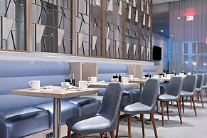 Marriott Orlando Downtown