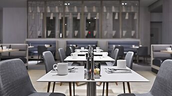 Marriott Orlando Downtown