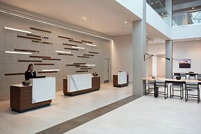 Marriott Orlando Downtown