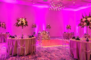 Marriott Orlando Downtown