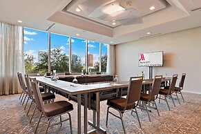 Marriott Orlando Downtown