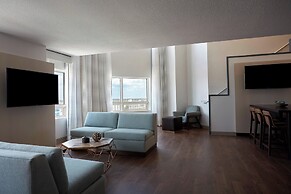 Marriott Orlando Downtown