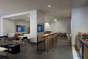 Marriott Orlando Downtown