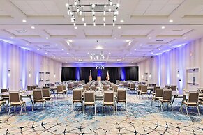 Marriott Orlando Downtown