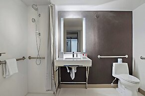 Marriott Orlando Downtown