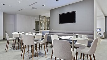 Marriott Orlando Downtown