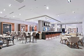 Marriott Orlando Downtown