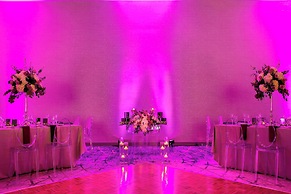 Marriott Orlando Downtown