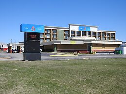 Motel 6 Lincoln, NE - Airport