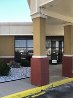 Motel 6 Lincoln, NE - Airport