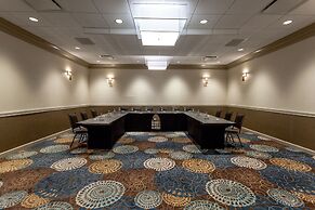 Holiday Inn Chicago North-Evanston by IHG