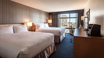 Holiday Inn Chicago North-Evanston by IHG