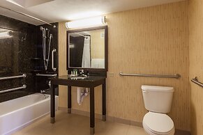 Holiday Inn Chicago North-Evanston by IHG