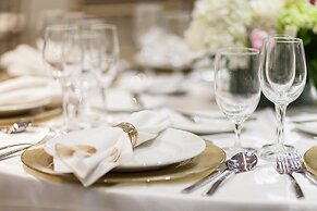 Holiday Inn Chicago North-Evanston by IHG