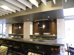 Holiday Inn Chicago North-Evanston by IHG