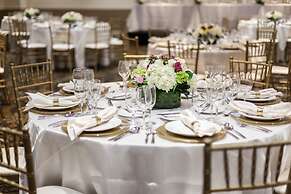 Holiday Inn Chicago North-Evanston by IHG