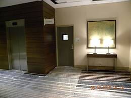 Holiday Inn Chicago North-Evanston by IHG