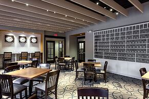 Holiday Inn Chicago North-Evanston by IHG
