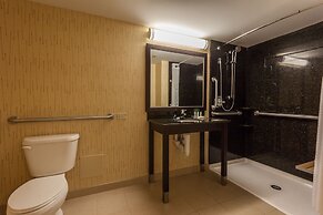Holiday Inn Chicago North-Evanston by IHG