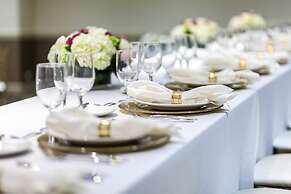 Holiday Inn Chicago North-Evanston by IHG