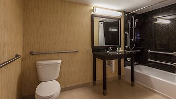 Holiday Inn Chicago North-Evanston by IHG