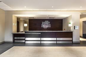 Holiday Inn Chicago North-Evanston by IHG