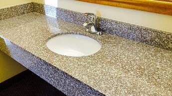 Motel 6 Macclenny, FL