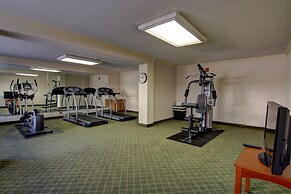 Ramada by Wyndham Macon