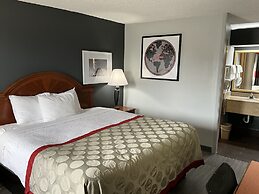 Ramada by Wyndham Macon