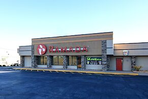 Ramada by Wyndham Macon