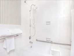 Ramada by Wyndham Macon