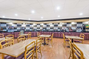 Ramada by Wyndham Macon