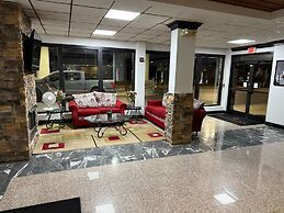 Ramada by Wyndham Macon