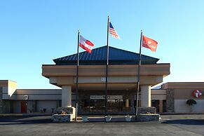 Ramada by Wyndham Macon