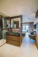 Hotel Reiters Supreme