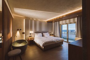 Hotel Reiters Supreme