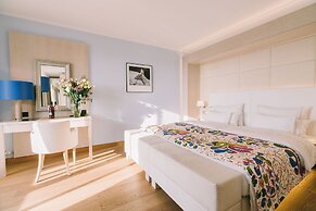 Hotel Reiters Supreme