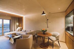 Hotel Reiters Supreme