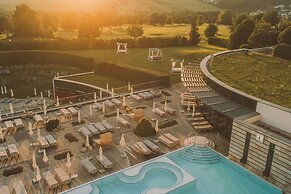 Hotel Reiters Supreme