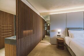 Hotel Reiters Supreme