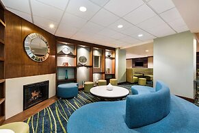 Country Inn & Suites by Radisson, Virginia Beach (Oceanfront), VA