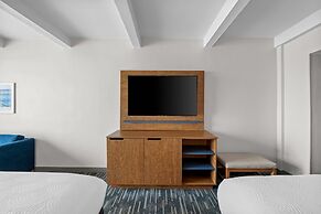 Country Inn & Suites by Radisson, Virginia Beach (Oceanfront), VA