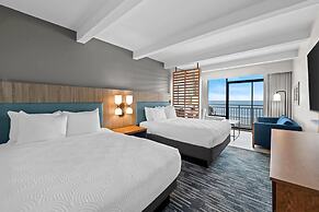 Country Inn & Suites by Radisson, Virginia Beach (Oceanfront), VA